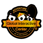 Global Adventure&reg;&#65039; S&eacute; pluriling&uuml;e!!. La Mejor Escuela de Idiomas en M&eacute;xico